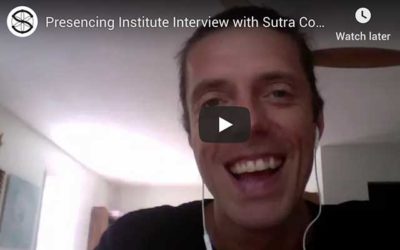 Presencing_Institute_Interview_with_Sutra_Co-Founder_Lorenz_Christian_Sell_–_System__Self