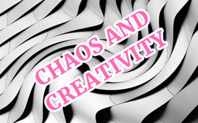 chaos_blog
