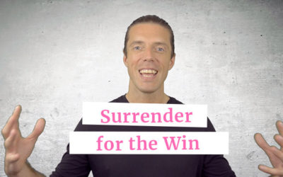 surrender_web2