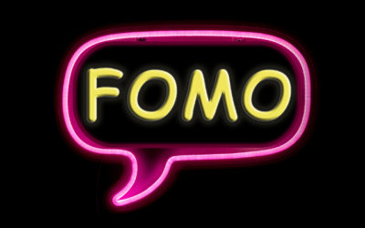 FOMO_blog