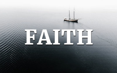 FAITH_BLOG