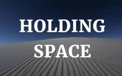 HOLDING_SPACE_BLOG
