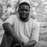 Bayo Akomolafe on Post Activism