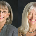 Marilyn Darling and Heidi Sparkes Guber on Emergent Learning