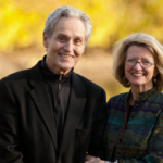 The Art of Convening with Craig and Patricia Neal